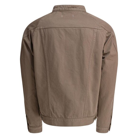 Nonnative Jackets & Coats Tag Size 3 Men - Picture 2 of 4